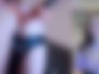 Heavenia's Live Sex Cam Show