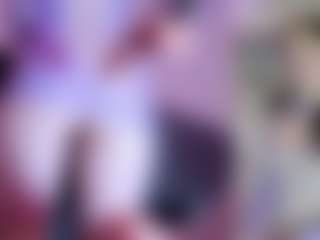 Heavenia's Live Sex Cam Show