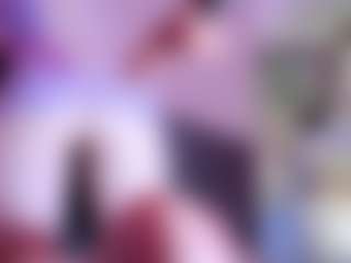 Heavenia's Live Sex Cam Show