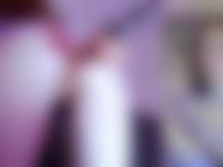 Show Live Sex Cam Heavenia