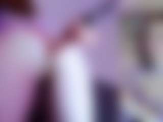Heavenia's Live Sex Cam Show