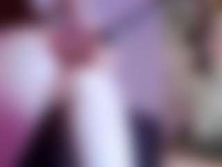 Heavenia's Live Sex Cam Show