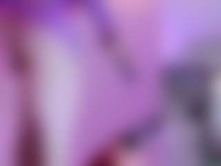 Heavenia's Live Sex Cam Show
