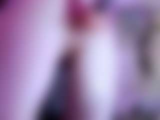 Heavenia's Live Sex Cam Show