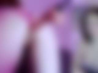 Heavenia's Live Sex Cam Show