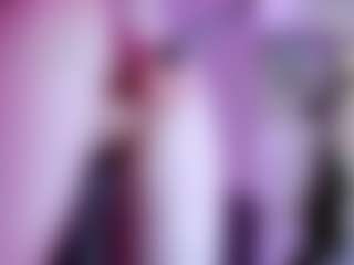 Heavenia's Live Sex Cam Show
