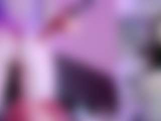 Heavenia's Live Sex Cam Show