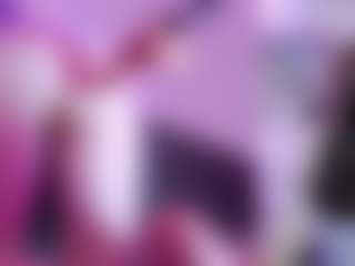 Heavenia's Live Sex Cam Show