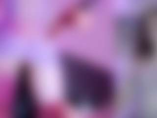 Heavenia's Live Sex Cam Show
