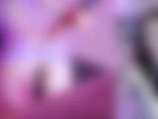 Heavenia's Live Sex Cam Show