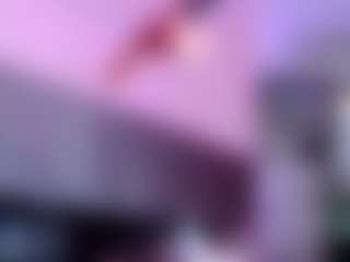 Heavenia's Live Sex Cam Show