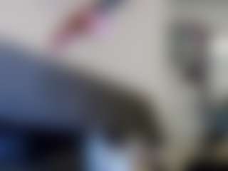 Heavenia's Live Sex Cam Show