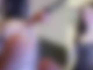 Heavenia's Live Sex Cam Show