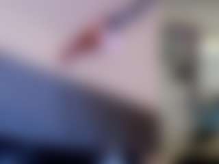 Heavenia's Live Sex Cam Show