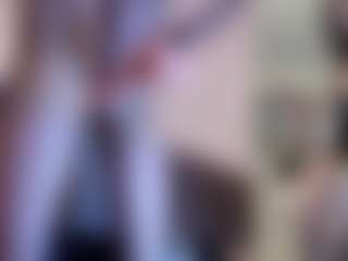 Heavenia's Live Sex Cam Show