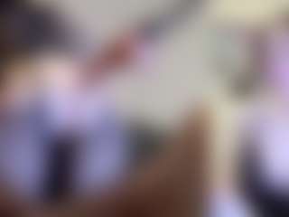 Heavenia's Live Sex Cam Show
