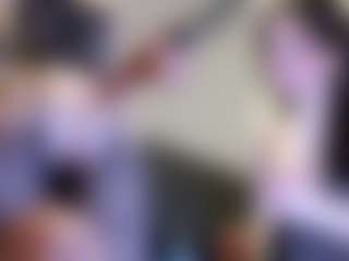 Heavenia's Live Sex Cam Show