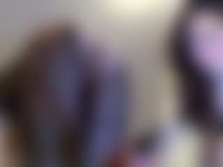 Heavenia's Live Sex Cam Show