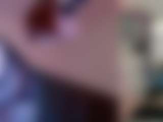 Heavenia's Live Sex Cam Show