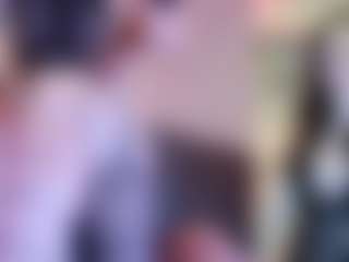 Heavenia's Live Sex Cam Show