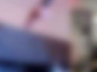 Heavenia's Live Sex Cam Show