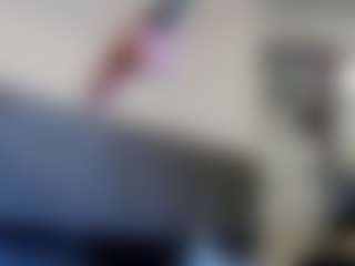 Heavenia's Live Sex Cam Show
