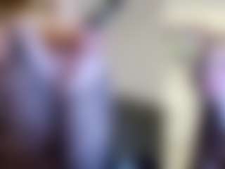 Live cam show with Heavenia - American Young Adult on AdultVida.com | united states