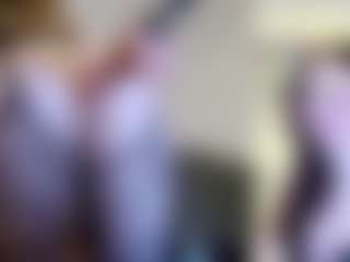 Heavenia's Live Sex Cam Show