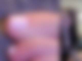 Heavenia's Live Sex Cam Show