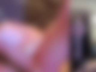 Heavenia's Live Sex Cam Show
