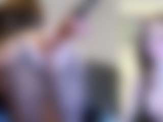 Heavenia's Live Sex Cam Show