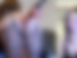Heavenia's Live Sex Cam Show