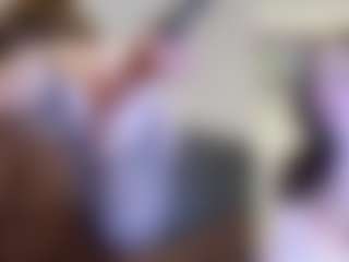 Heavenia's Live Sex Cam Show