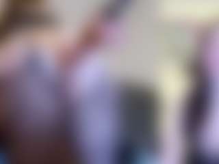 Heavenia's Live Sex Cam Show