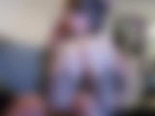 Heavenia's Live Sex Cam Show