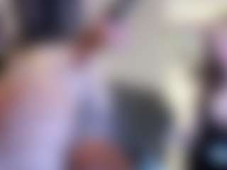 Heavenia's Live Sex Cam Show