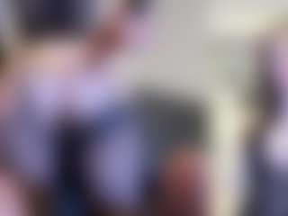 Heavenia's Live Sex Cam Show