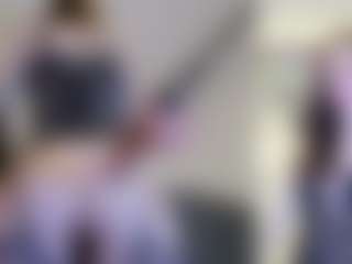 Heavenia's Live Sex Cam Show