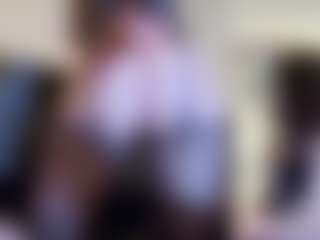 Heavenia's Live Sex Cam Show