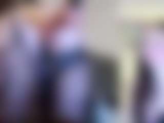Heavenia's Live Sex Cam Show