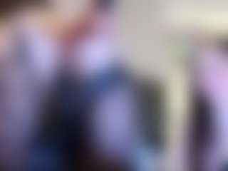 Heavenia's Live Sex Cam Show