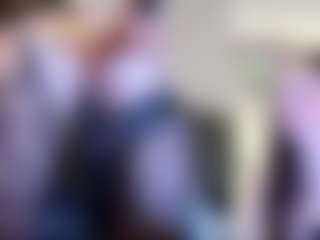 Heavenia's Live Sex Cam Show