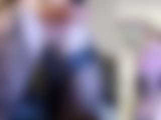 Heavenia's Live Sex Cam Show