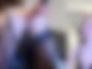Heavenia's Live Sex Cam Show