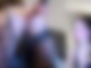 Heavenia's Live Sex Cam Show