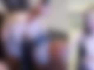 Heavenia's Live Sex Cam Show