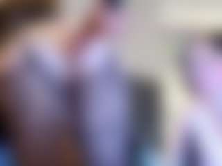 Heavenia's Live Sex Cam Show