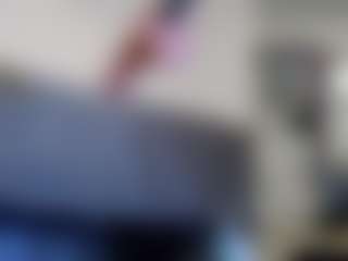 Heavenia's Live Sex Cam Show