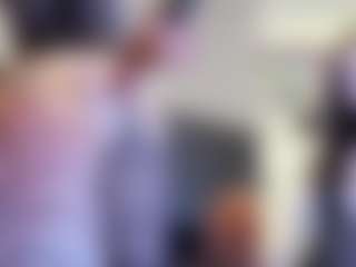 Heavenia's Live Sex Cam Show