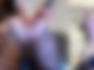 Heavenia's Live Sex Cam Show